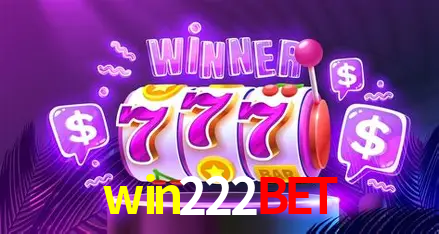 win222bet,win222bet.com