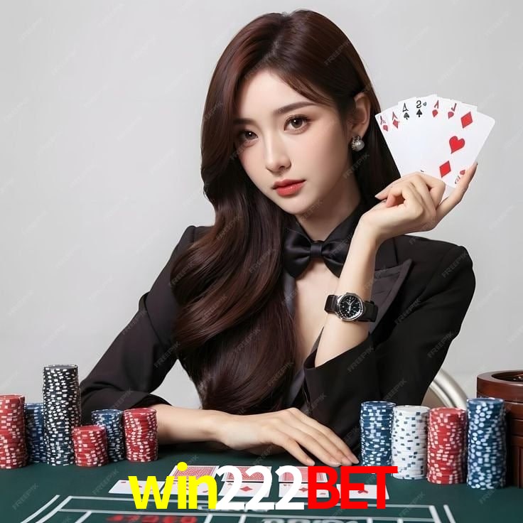 win222bet login