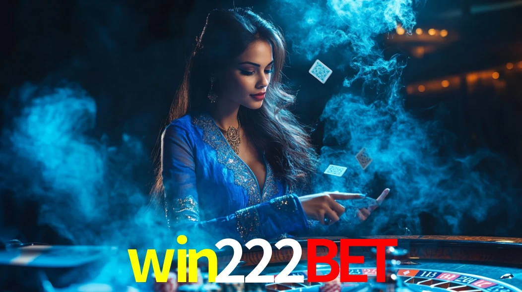 win222bet.com