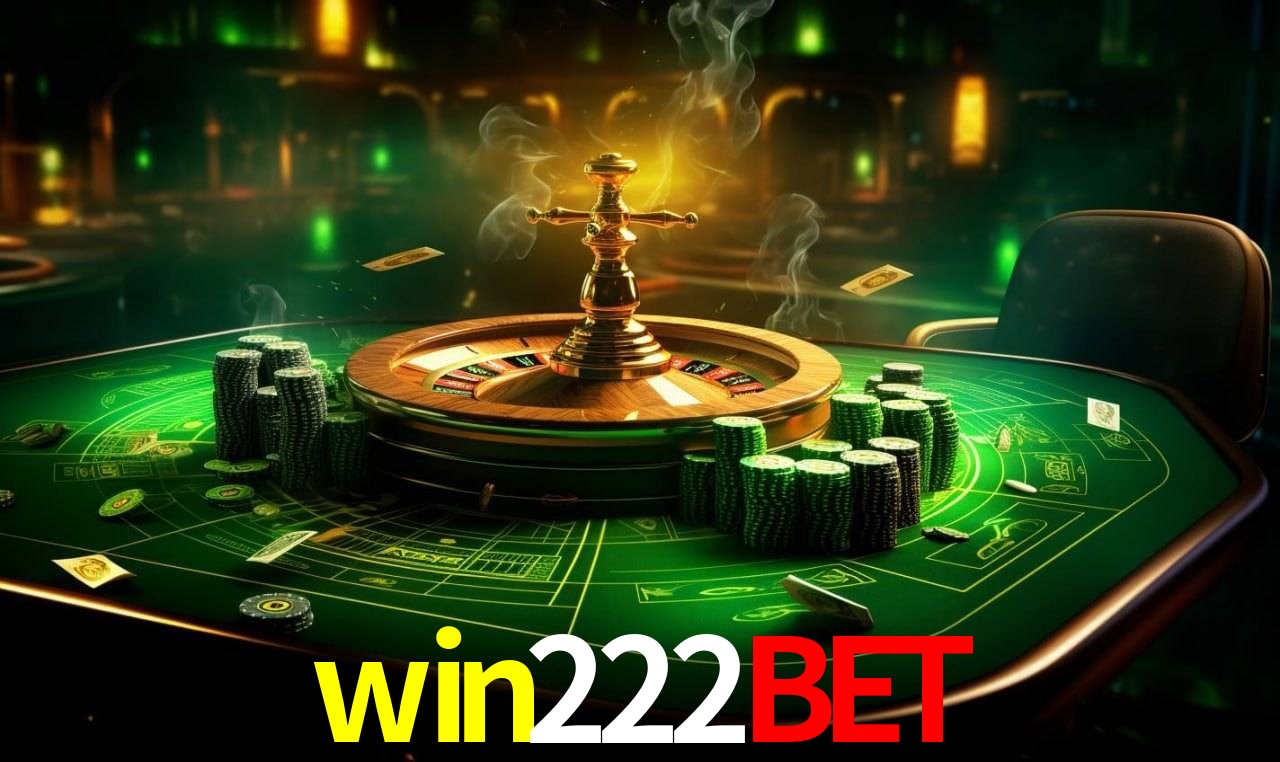 win222bet,win222bet.com