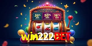 win222bet - Tiro Certo na Sorte - win222bet.com