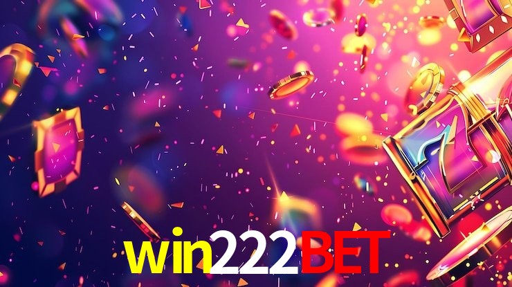 win222bet: Seu Especialista em Apostas Esportivas Brasileiras