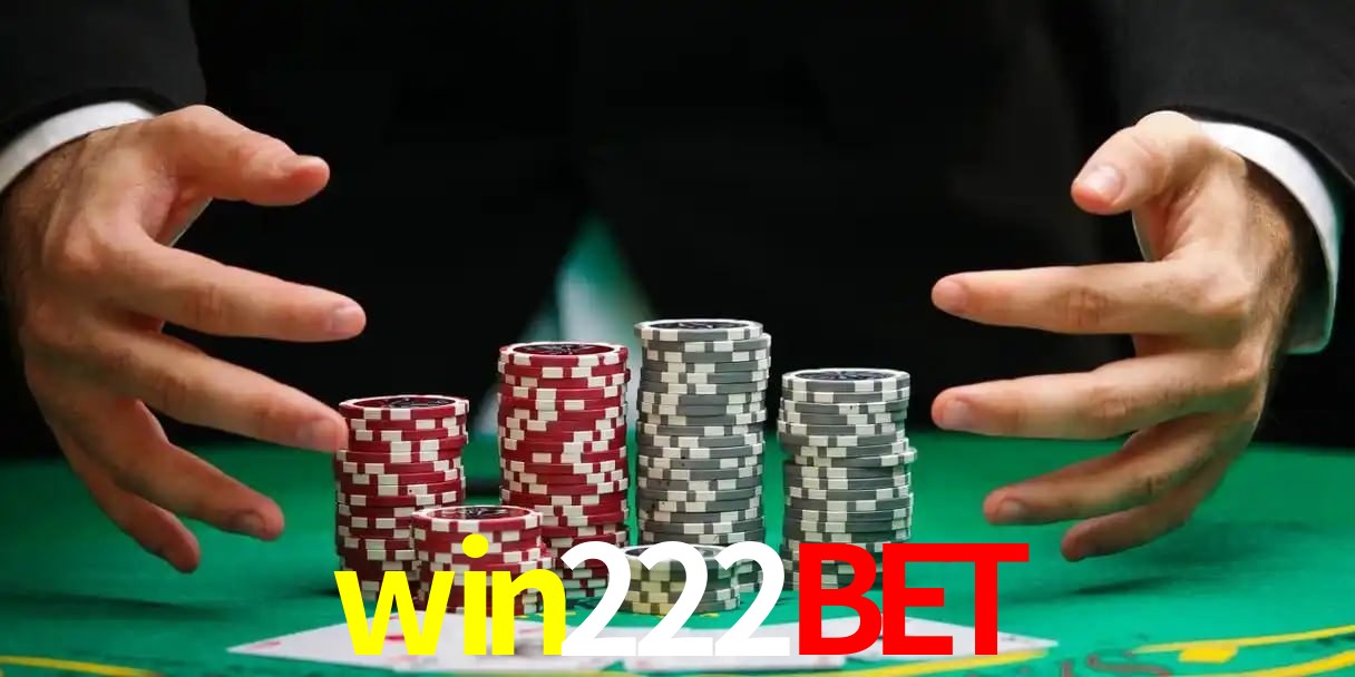 win222bet login