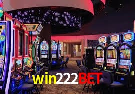 win222bet login