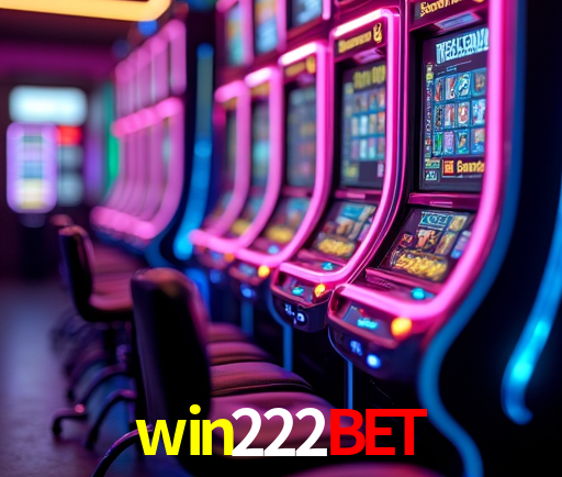 win222bet,win222bet.com