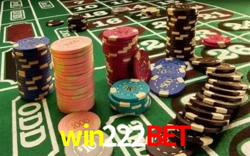 win222bet login