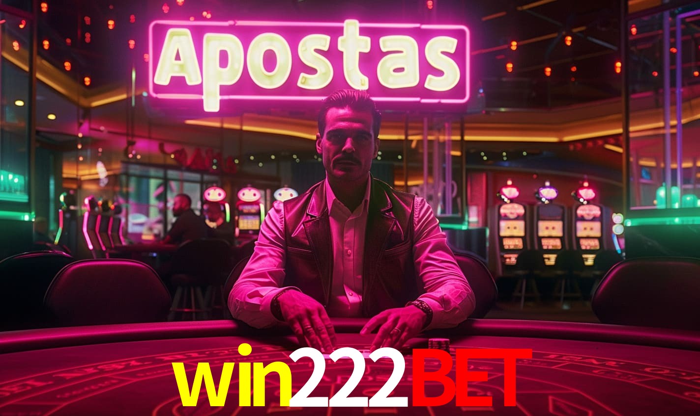 win222bet: Jogue Crash e Experimente Alta Recompensa Instantânea