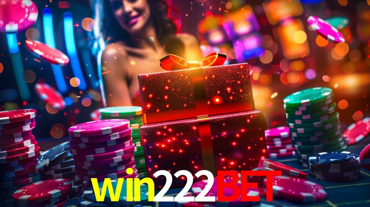 win222bet.com