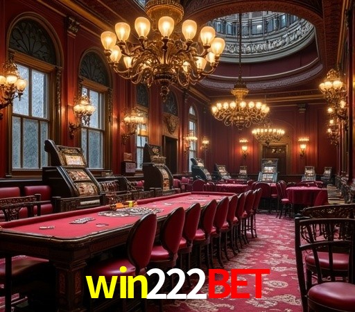 win222bet,win222bet.com