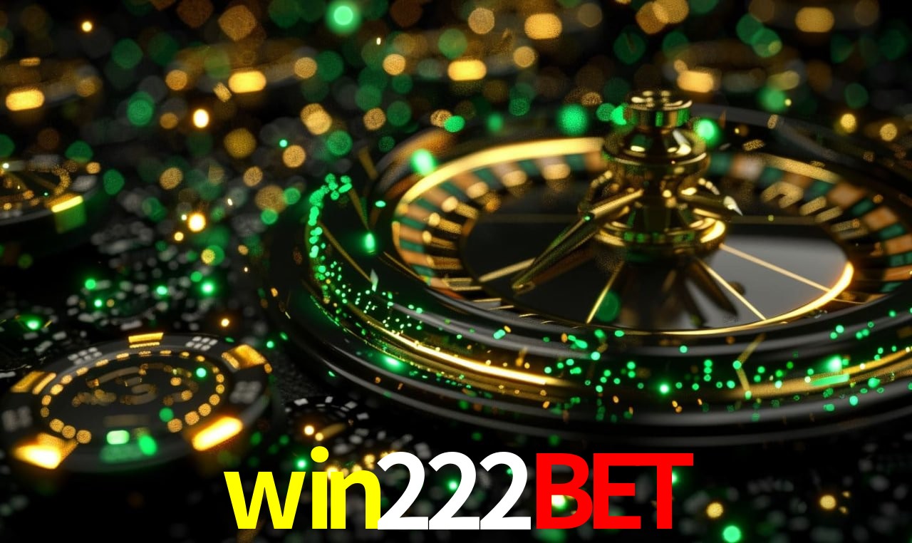 Experimente o Login Seguro Premium no win222bet