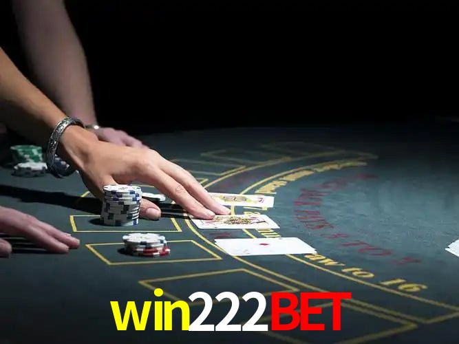 win222bet,win222bet.com
