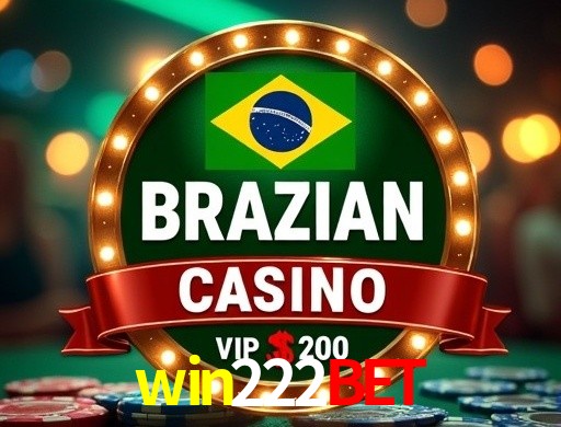 win222bet Aplicativo - win222bet visual 1